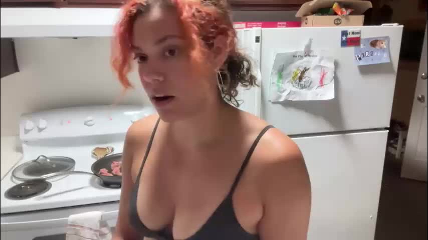 kennibby Adult Chat April 3, 2026