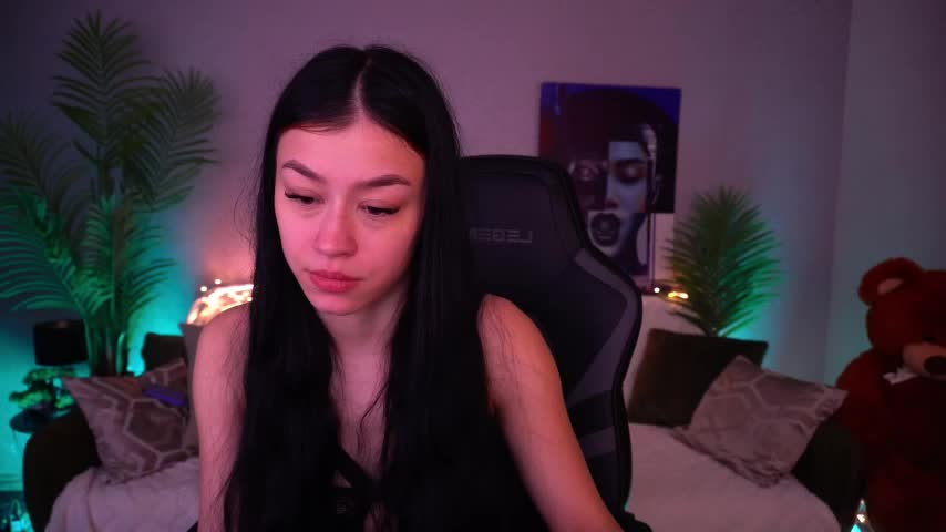 FataleNellie Adult Chat April 3, 2026