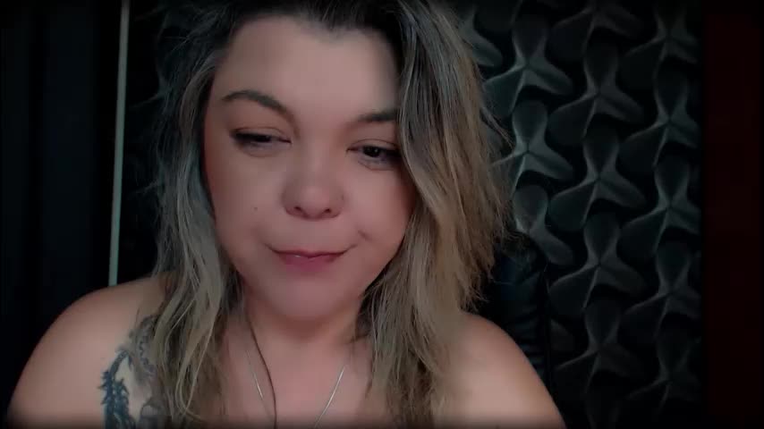 cyberdomme Adult Chat April 3, 2026