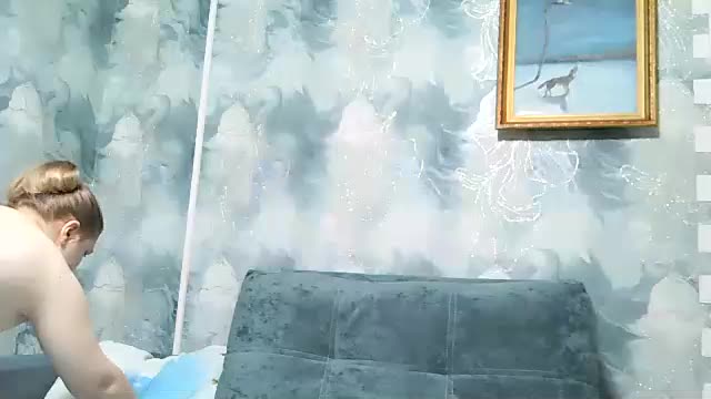 emmamelody944534 Adult Chat April 3, 2026