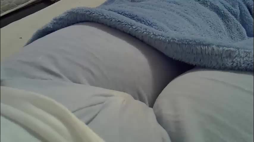 camilaperes69 Adult Chat April 3, 2026