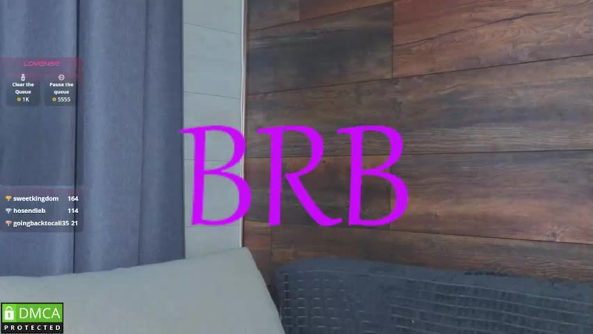 emilielong Adult Chat April 3, 2026