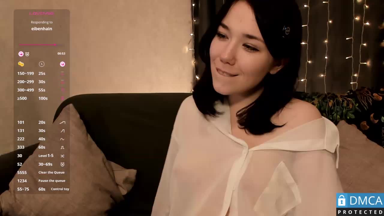 Kelly-foox Adult Chat April 3, 2026