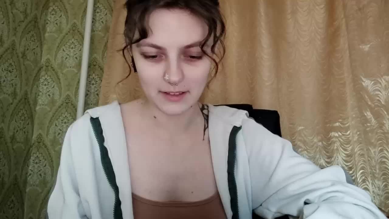 RinaRina Adult Chat April 3, 2026