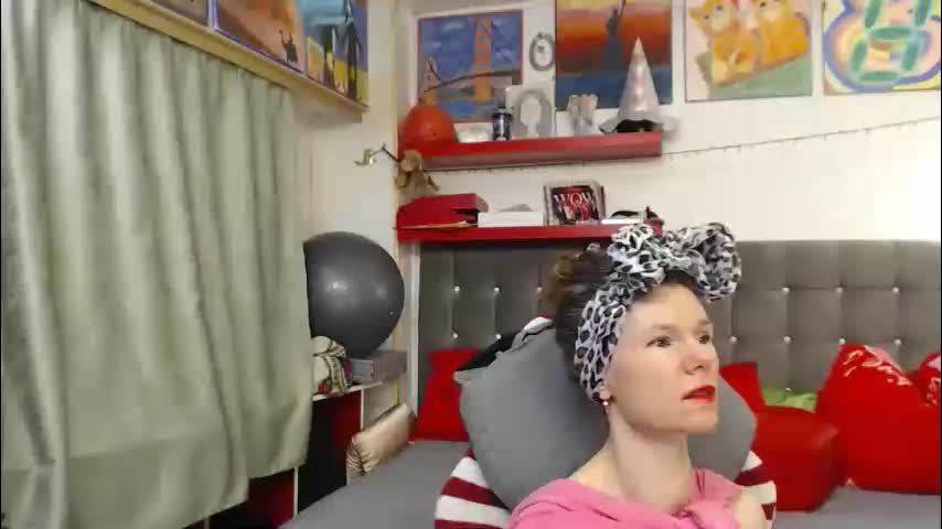 kellynumber Adult Chat April 3, 2026