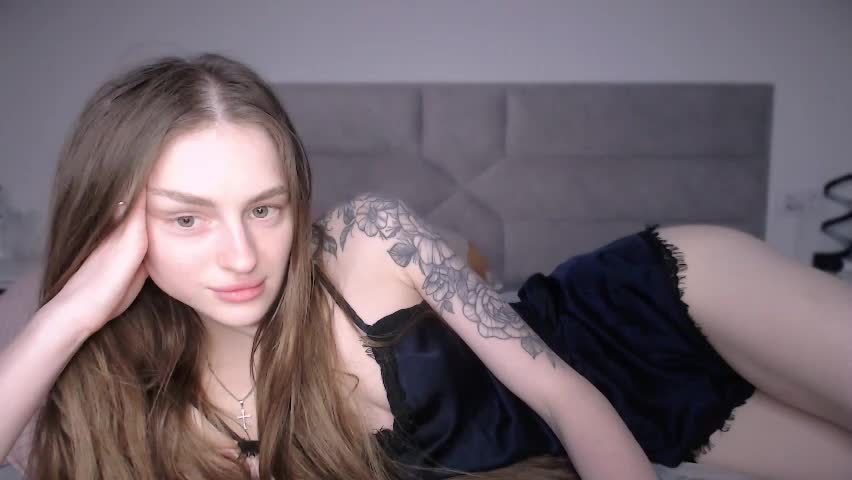 rita_orra Adult Chat April 3, 2026