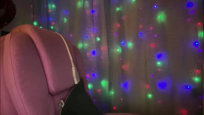 ebony8ivory Adult Chat April 3, 2026