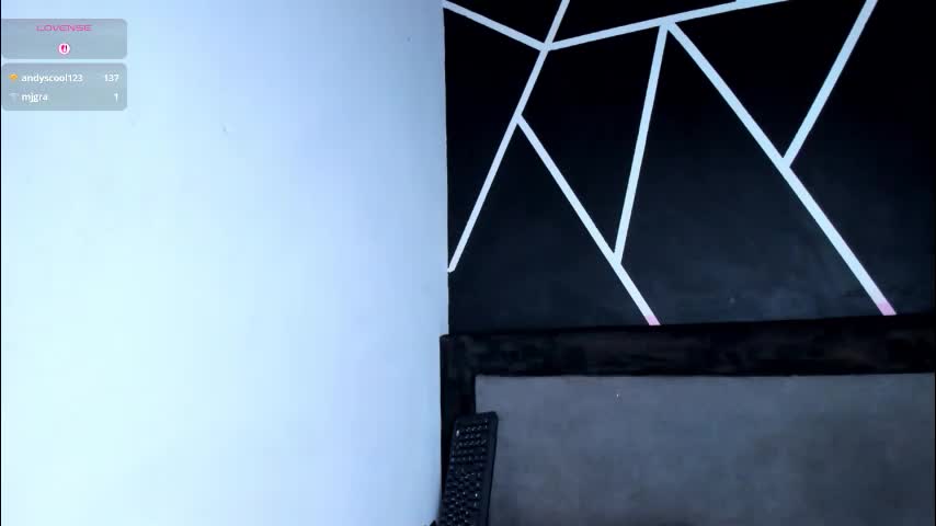 carol100597 Adult Chat April 3, 2026