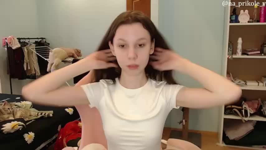 na_prikole_ Adult Chat April 3, 2026