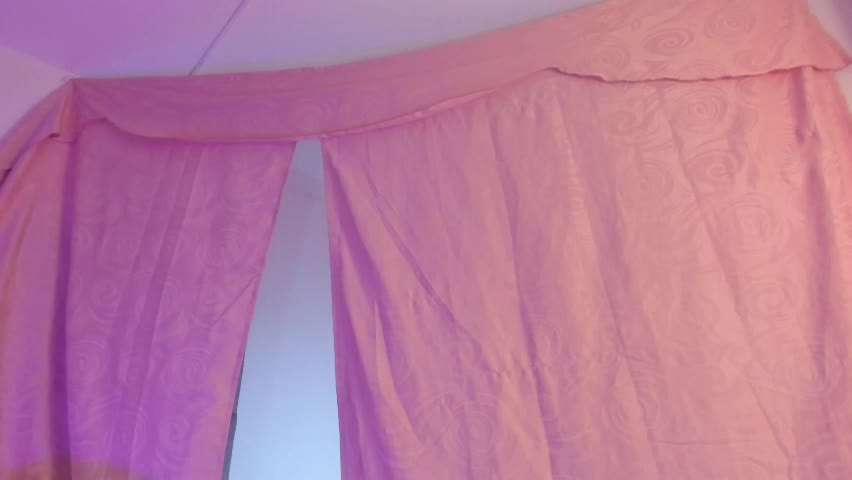 bonniecute_ Adult Chat April 3, 2026