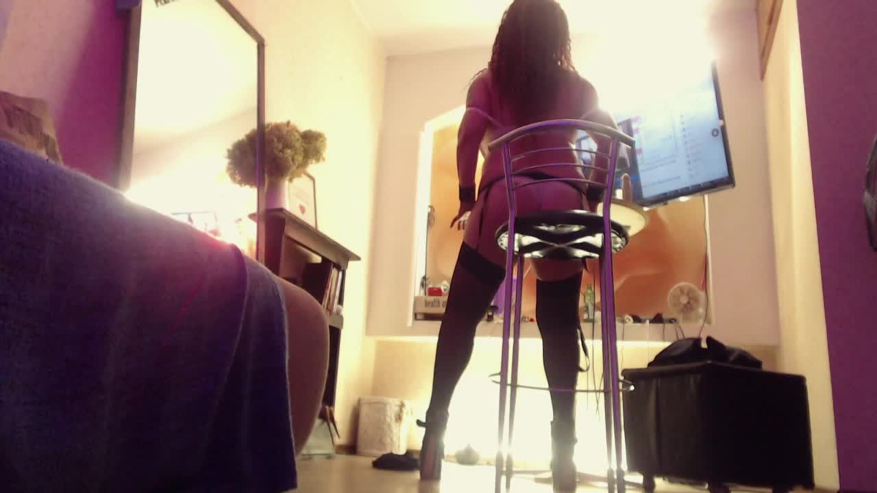 WitchO3M-72 Adult Chat April 3, 2026