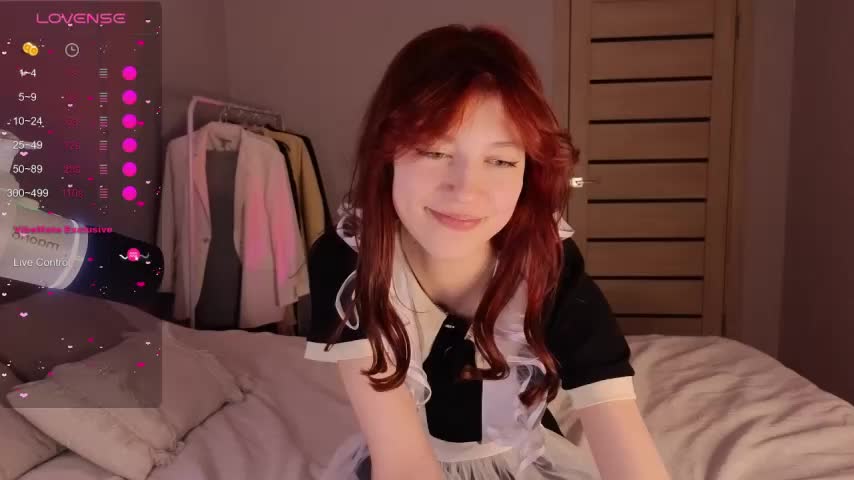 _Elen_Lilith_ Adult Chat April 3, 2026