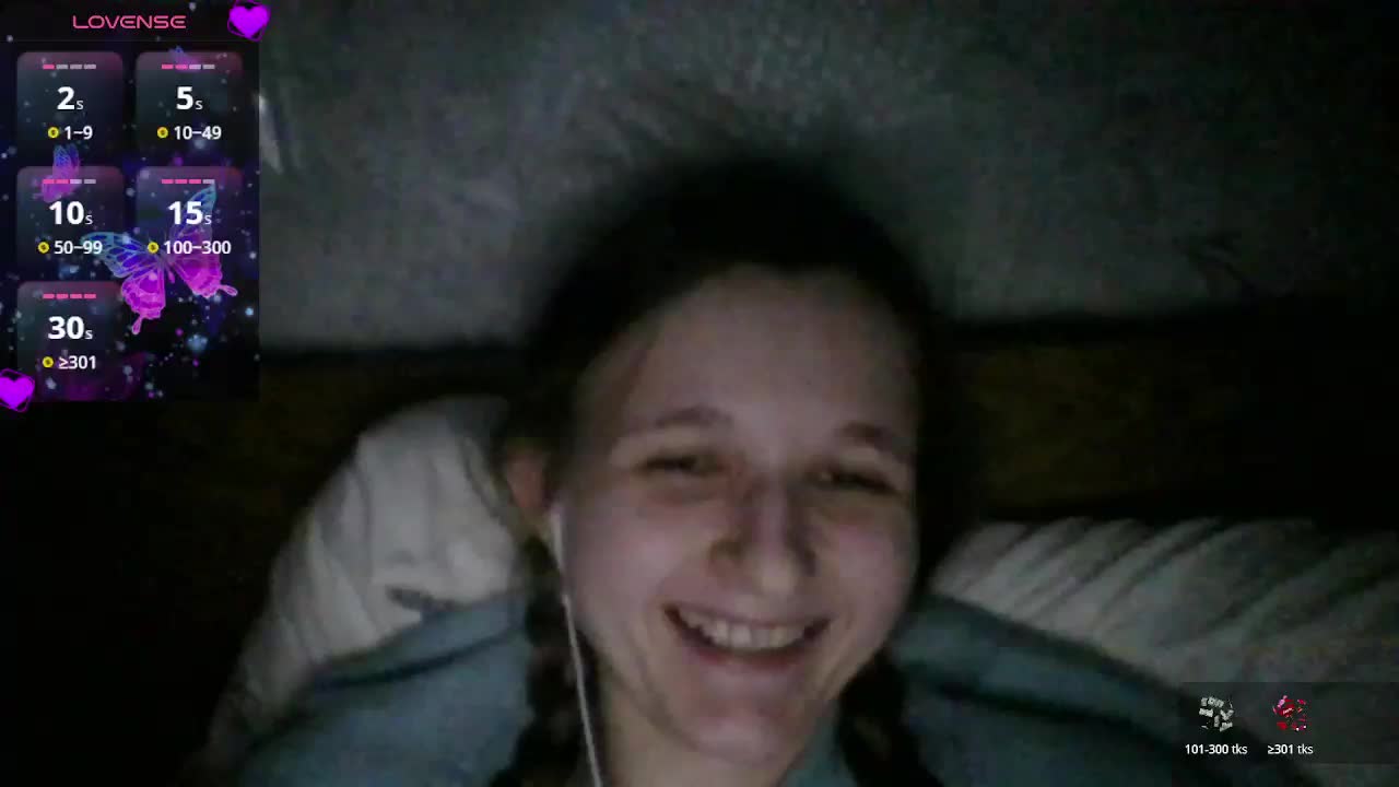 Bellka23 Adult Chat April 3, 2026