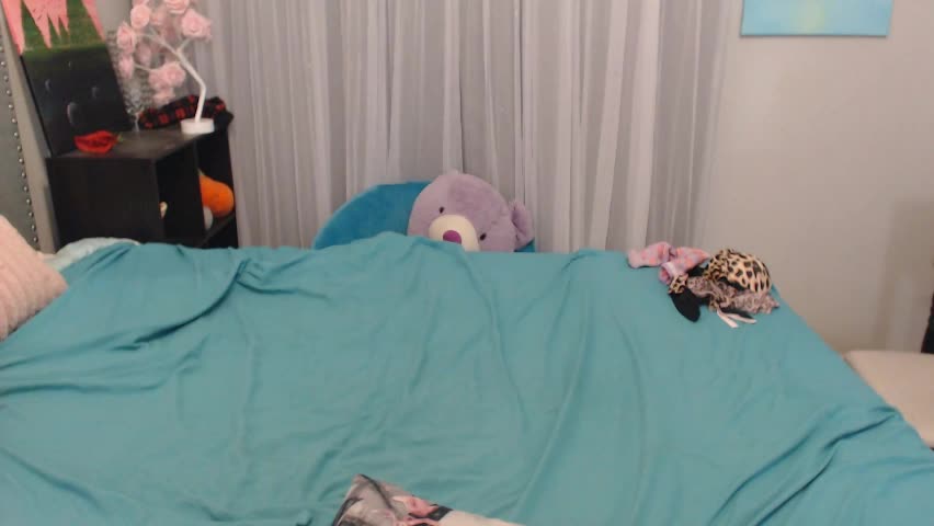 missyinpinkk Adult Chat April 3, 2026