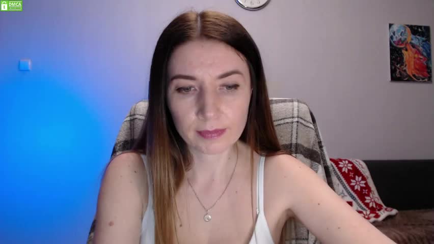 bb__bonami_ Adult Chat April 3, 2026