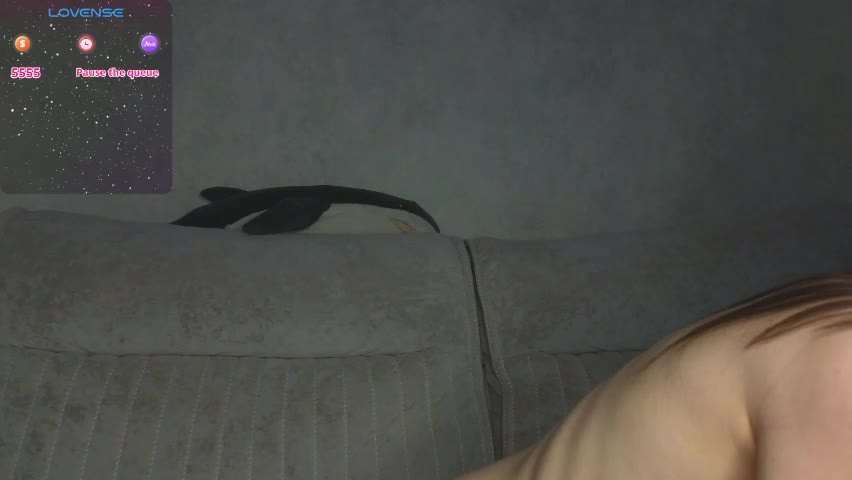 cherrypepperkiss Adult Chat April 3, 2026