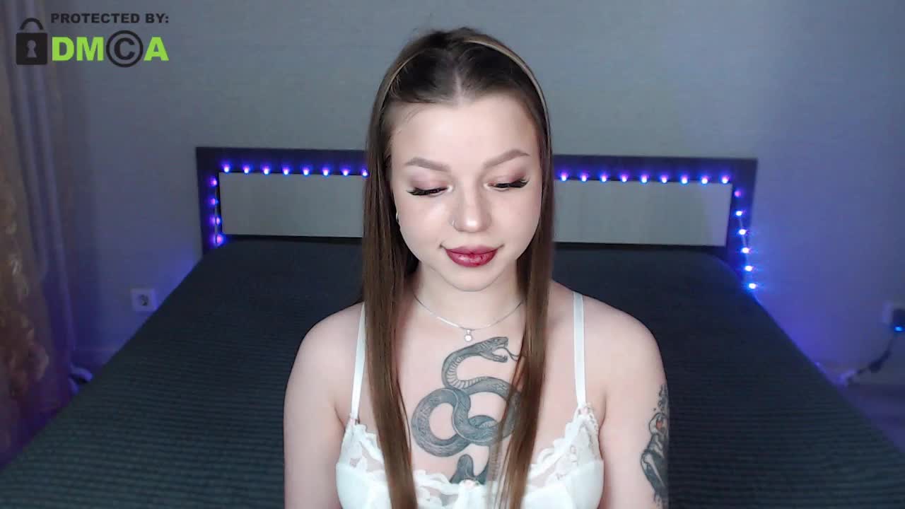 RonnieMilles Adult Chat April 3, 2026