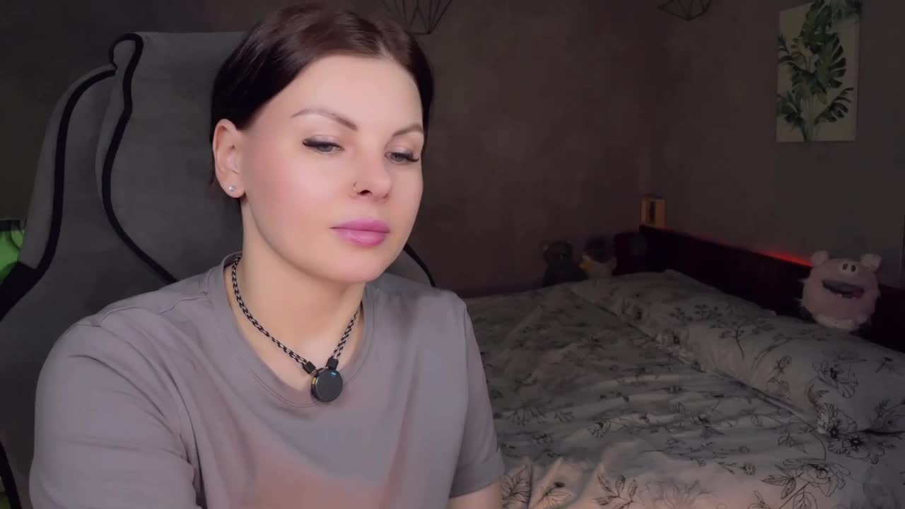 La_Banditta Adult Chat April 3, 2026