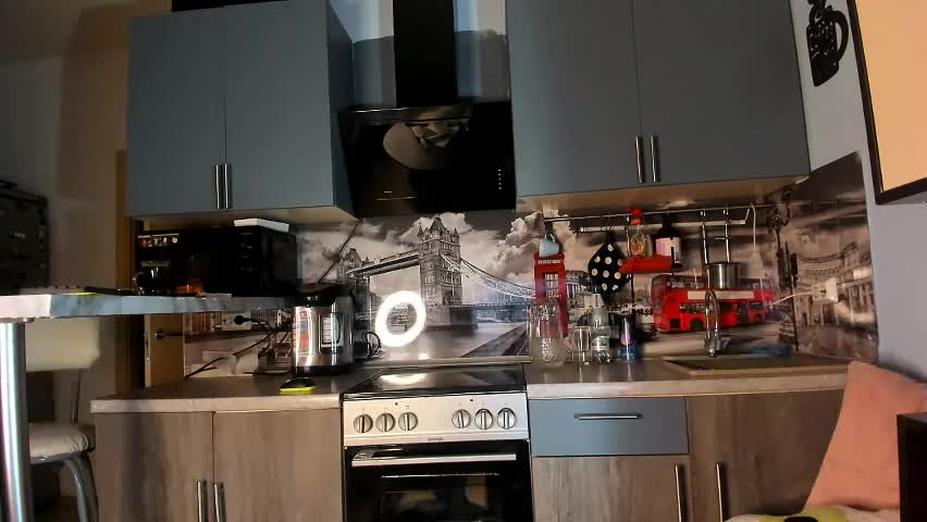 afanasia Adult Chat April 3, 2026