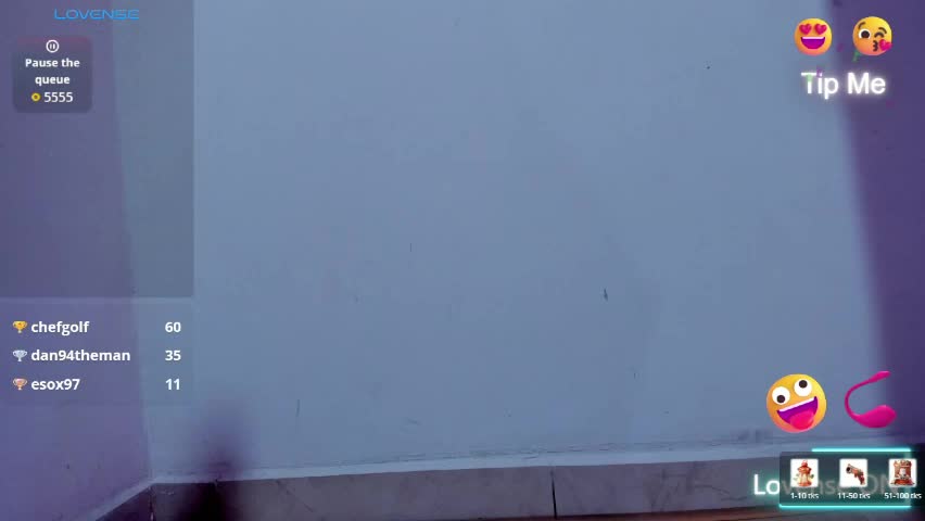 alicee_stonee_ Adult Chat April 3, 2026