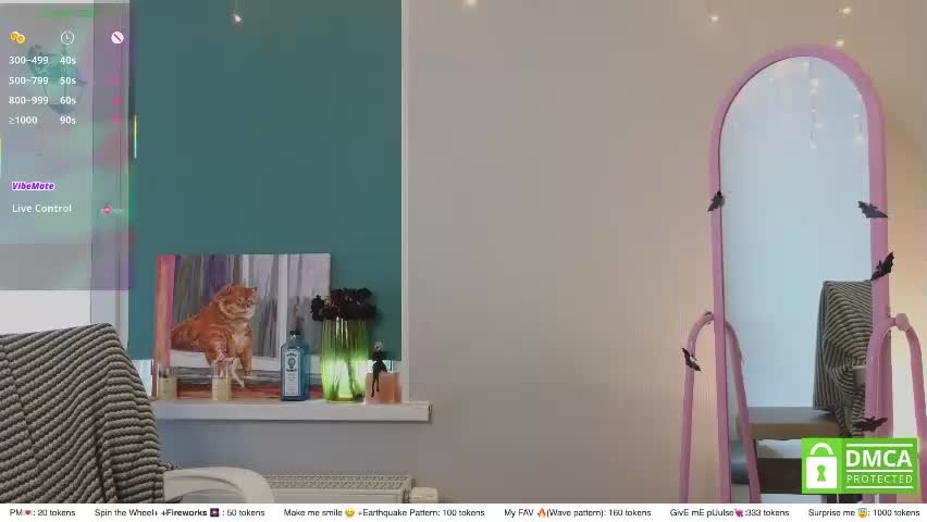 sweetuniporn Adult Chat April 3, 2026