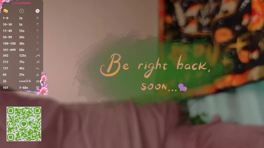 lyra_thenymph Adult Chat April 3, 2026