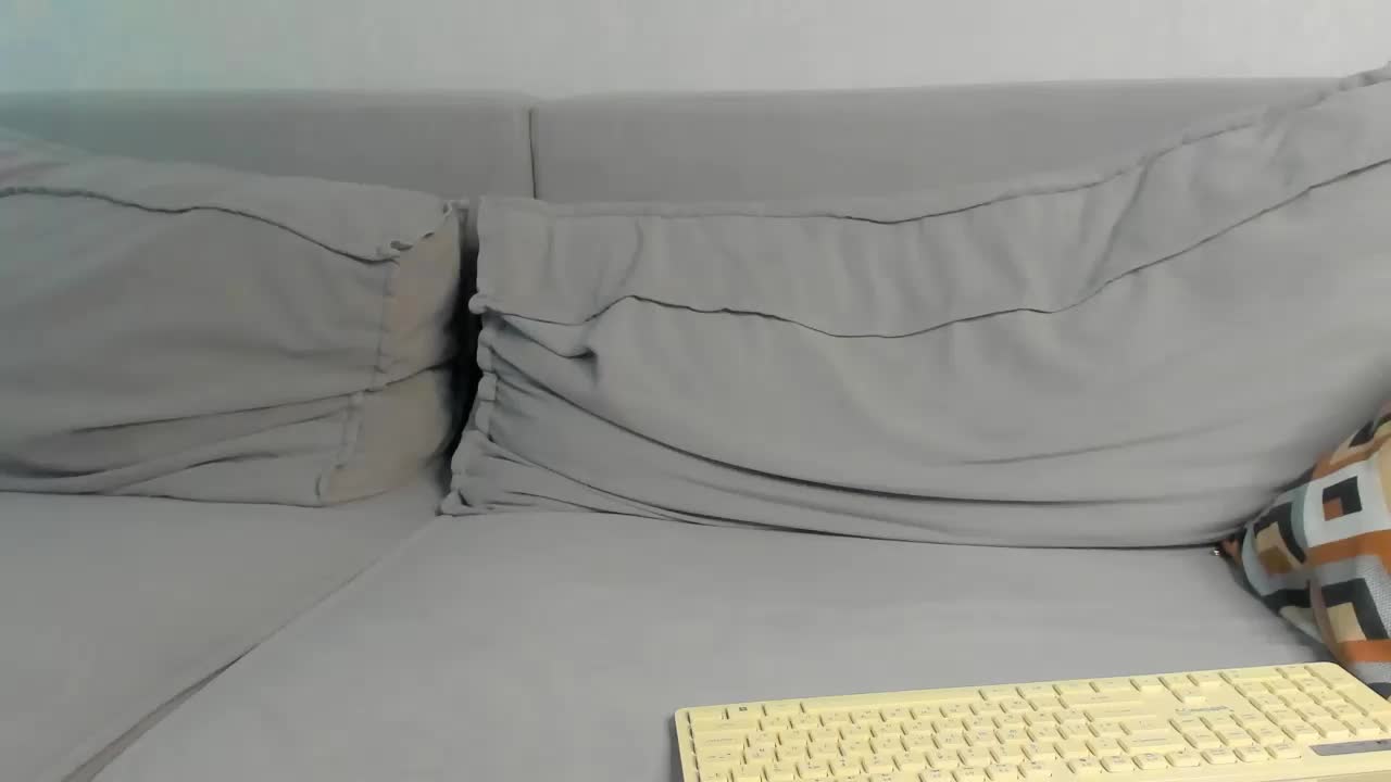 PuddingPantie Adult Chat April 3, 2026