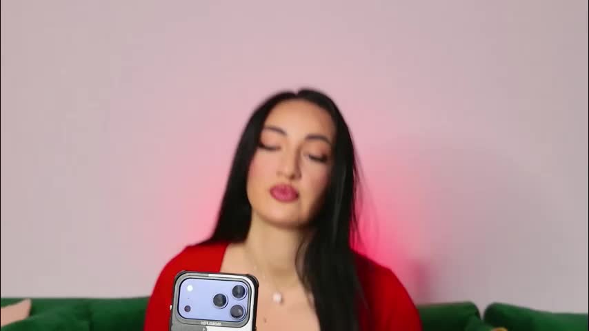 lorawarnner Adult Chat April 3, 2026