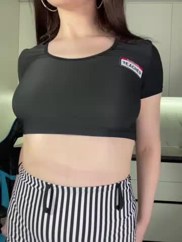 CurlyLara Adult Chat April 3, 2026