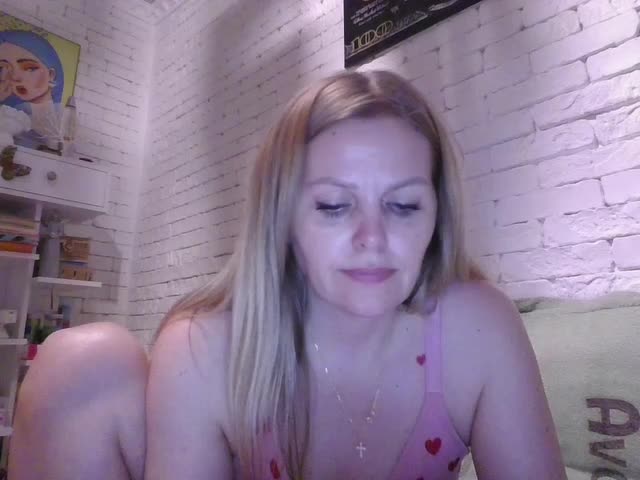 AngelAlone Adult Chat April 3, 2026