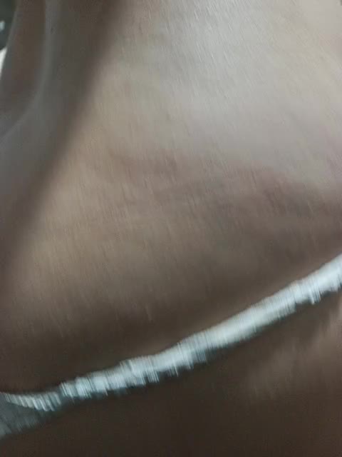 Lithium-aa Adult Chat April 3, 2026