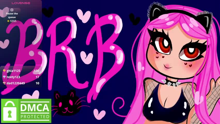 anastasia902 Adult Chat April 3, 2026