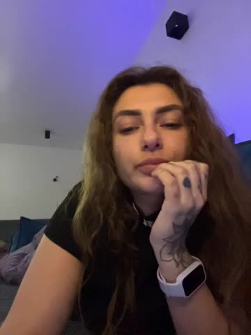 WILDGIRL Adult Chat April 3, 2026