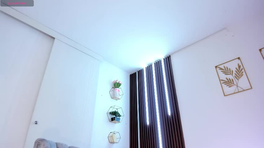 anastalin Adult Chat April 3, 2026