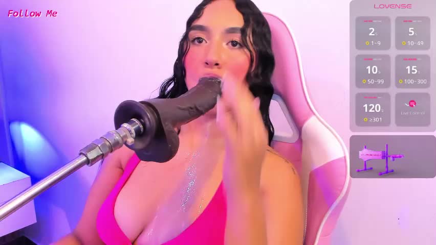 irene_lopes Adult Chat April 3, 2026