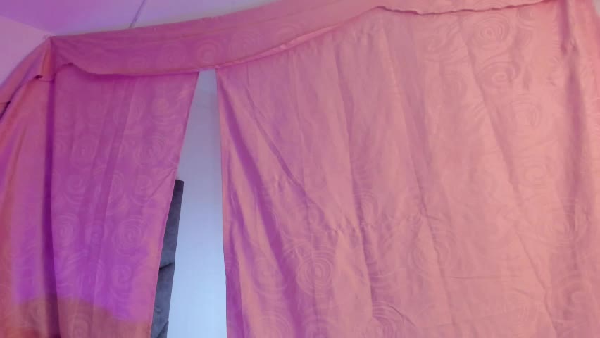 bonniecute_ Adult Chat April 3, 2026