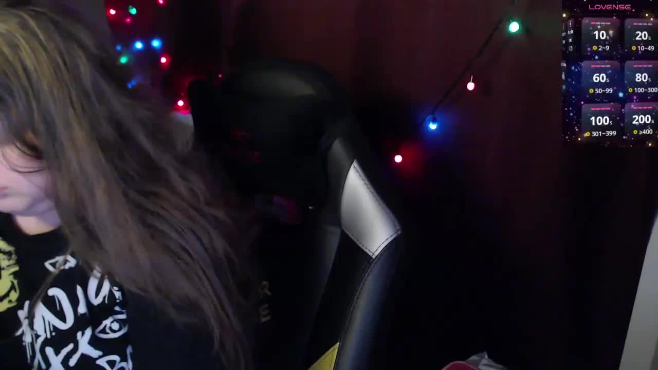 sweet_____cute Adult Chat April 3, 2026