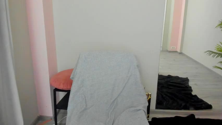 nickystarr7 Adult Chat April 3, 2026
