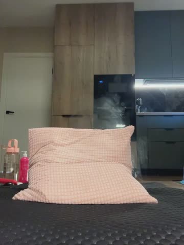 Alina_Vibe_Me Adult Chat April 3, 2026