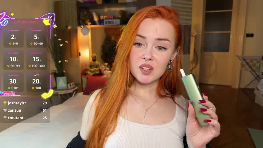 Sargonium999 Adult Chat April 3, 2026