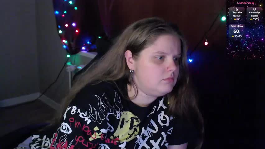 so_cute777 Adult Chat April 3, 2026