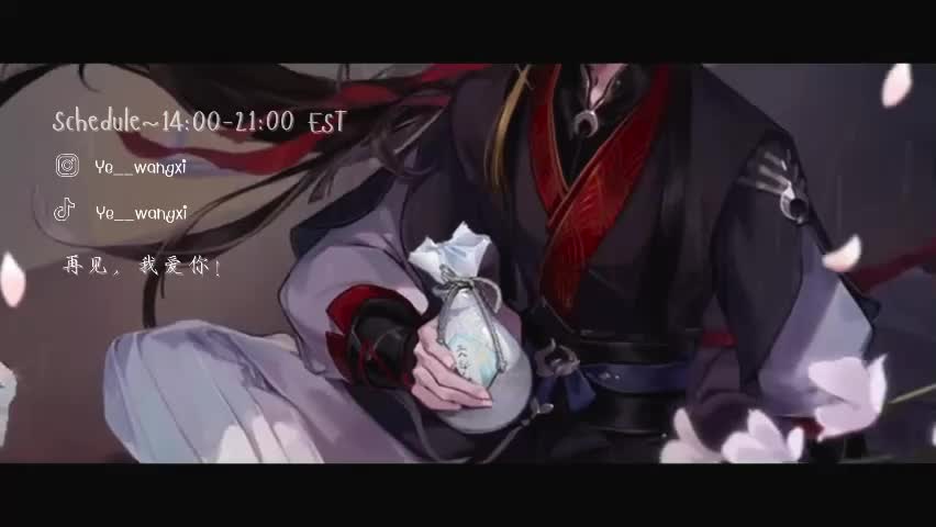 wangxi__ Adult Chat April 3, 2026