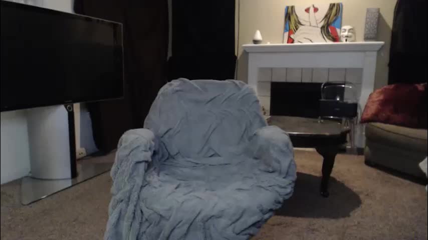 skyblu1 Adult Chat April 3, 2026