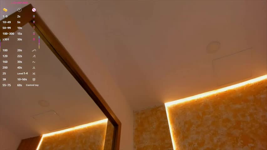 kathy_taylor_ Adult Chat April 3, 2026