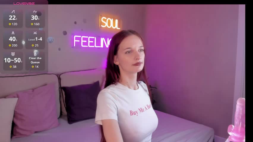 alicia_adammss Adult Chat April 3, 2026