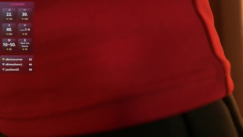 billiebrownn Adult Chat April 3, 2026