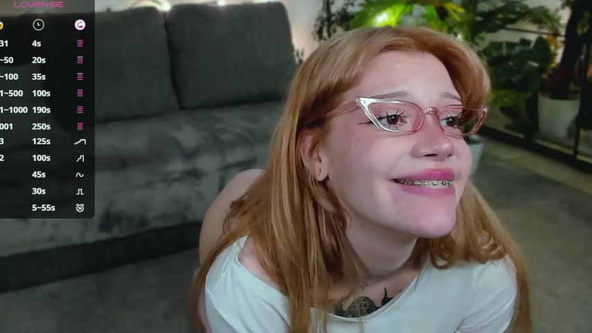 boobsybootie Adult Chat April 3, 2026