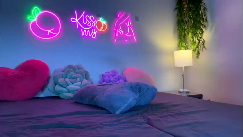 poisonedpeach Adult Chat April 3, 2026