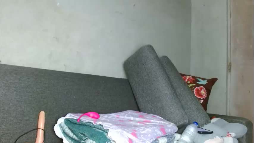 kaileshy Adult Chat April 3, 2026