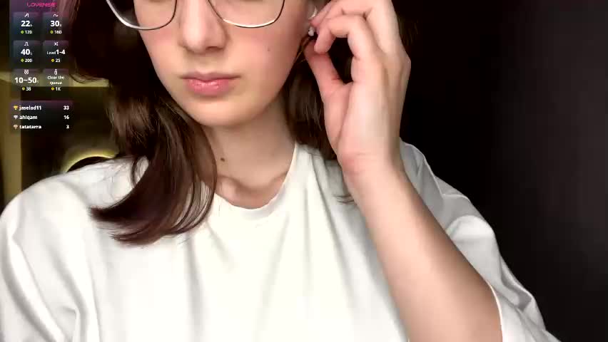 minmee Adult Chat April 3, 2026